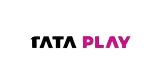 Tata Play