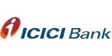 Icici Bank