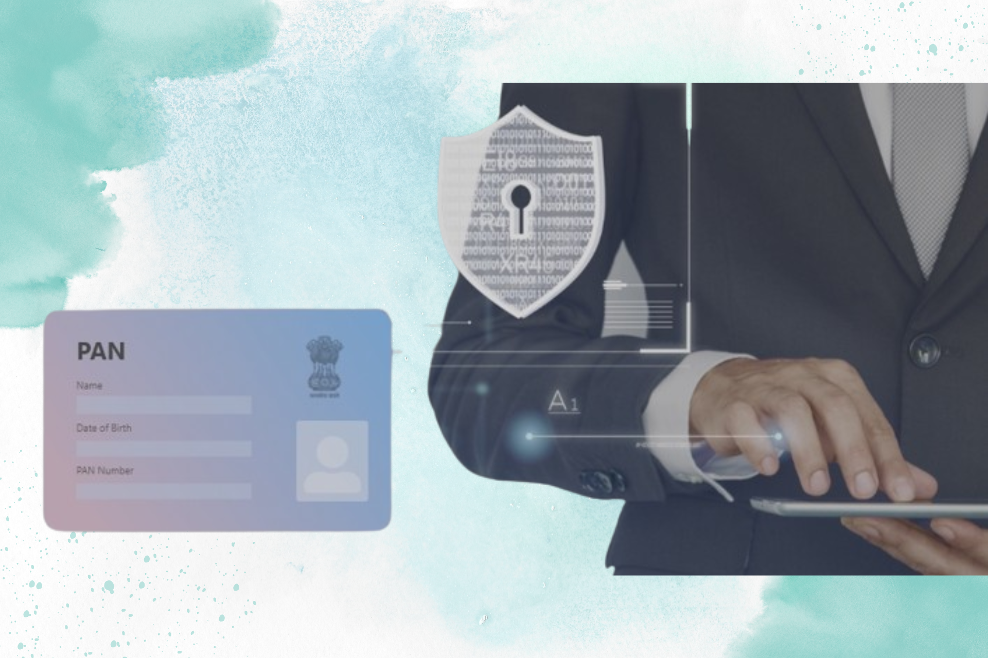 Pan Card Verification API