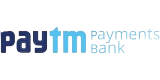 Paytm Payment Bank