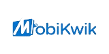 Mobikwik